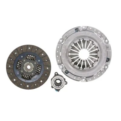 Bilde av NEXUS F10021NX Clutch CHEVROLET: Nubira Stasjonsvogn