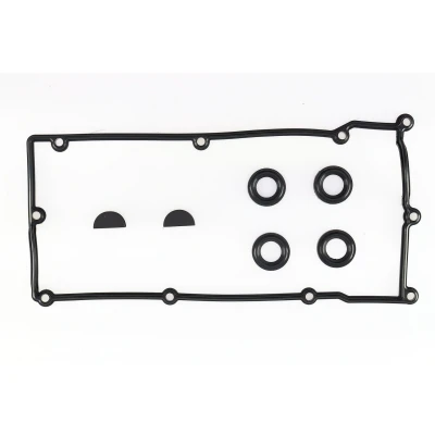 Bilde av CORTECO 440007P Toppdekselpakning HYUNDAI: Getz, ACCENT 2, 1