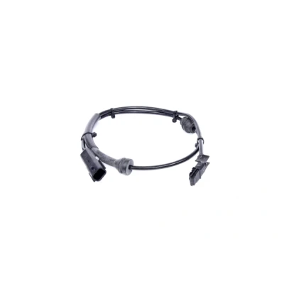 Bilde av ATE 24.0711 5470.3 ABS Sensor 664