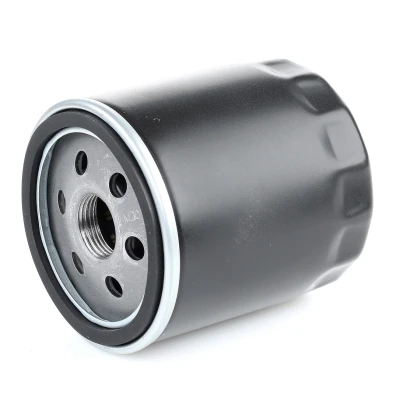 Bilde av Oljefilter HENGST FILTER H332W