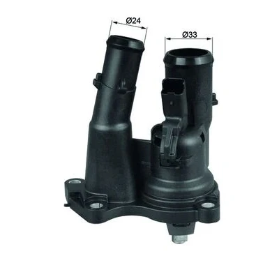 Bilde av BEHR THERMOT TRONIK TM 31 98 Termostat med tetning FORD: Focus 2 Kombi,