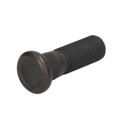 Bilde av BTA H60010BTA Hjulbolt 12 38,00, 25, 7,2 framaksel, bakaksel HONDA: CR V 2, FR V, CIVIC 8 Hatchback