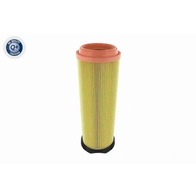Bilde av VAICO V30 1322 Luftfilter 335 112, 119 Filterinnsats Q+, original equipment manufacturer quality MERCEDES BENZ: C Klasse Sedan, T modell