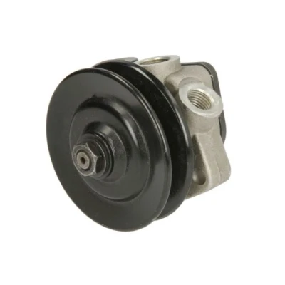 Bilde av ENGITECH ENT110312 Drivstoffpumpe mekanisk