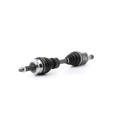 Bilde av MAGNETI MARELLI 302004190271 Drivaksel framaksel 587 TOYOTA: Verso