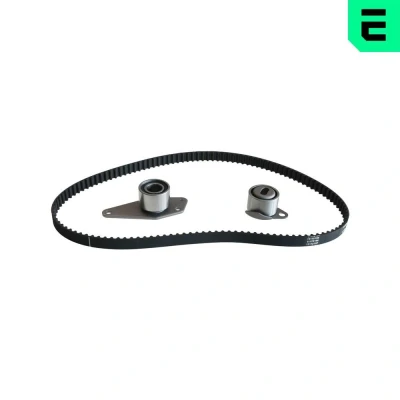 Bilde av OPTIMAL SK 1011 Registerreimsett 125 RENAULT: CLIO 1, VOLVO: 340 360 Hatchback