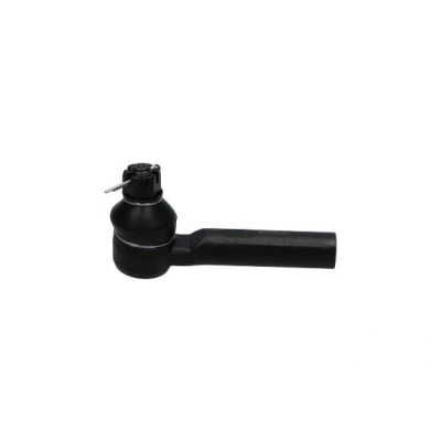 Bilde av KAVO PARTS STE 9075 Endeledd FM15x1.5mm TOYOTA: Land Cruiser Prado 120
