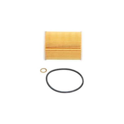 Bilde av Oljefilter, hyundai accent ii, sedan getz, matrix, 2632027100