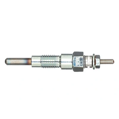 Bilde av NGK 2031 Glødeplugg 10,5V 7,0A M10 x 1,25