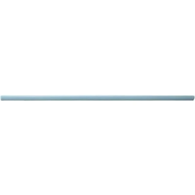 Bilde av Innstegslist, Foran venstre vw golf iv OE 1J3853515AGRU, 1J3853515BGRU