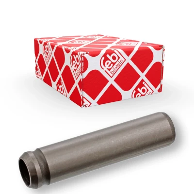 Bilde av FEBI BILSTEIN 14822 Ventilføring
