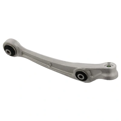 Bilde av FEBI BILSTEIN 36054 Bærebru med lager framaksel høyre, nede, foran Casterstag Aluminium AUDI: A5 B8 Sportback, Q5, A4 Allroad