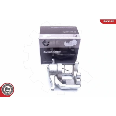 Bilde av ESEN SKV 44SKV871 Bremsecaliper framaksel venstre TOYOTA: Avensis III Stasjonsvogn, Sedan, Verso