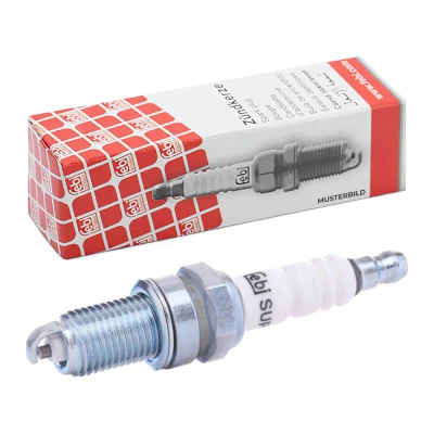 Bilde av FEBI BILSTEIN 13443 Tennplugg FORD: SCORPIO 1, Sierra Mk2 Sedan, Escort 6