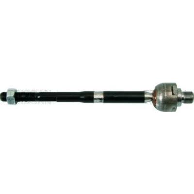 Bilde av TRISCAN 8500 18206 Styrestag M14x1,5/M17x1 245,5