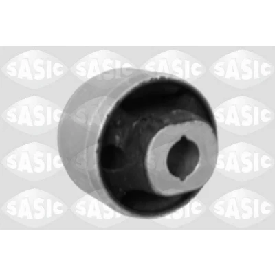 Bilde av SASIC 2254011 Styrestang Lagring framaksel, bak, nede RENAULT: MEGANE 3