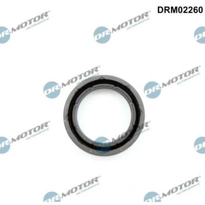 Bilde av DR.MOTOR AUTOMOTIVE DRM02260 Tetningsring, tennpluggrom