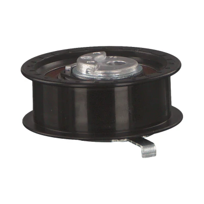 Bilde av FEBI BILSTEIN 11556 Strammerull, tannrem