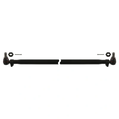 Bilde av Parallellstag FEBI BILSTEIN 39610