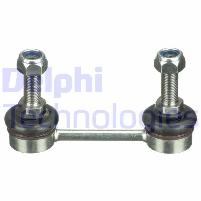Bilde av DELPHI TC1208 Stabstag 97 M12x1.25