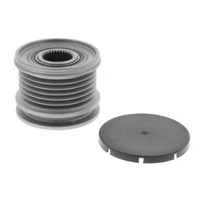 Bilde av VEMO V30 23 0006 Frihjul Dynamo 42 spesialverktøy nødvendig for montering Q+, original equipment manufacturer quality MERCEDES BENZ: E Klasse Sedan