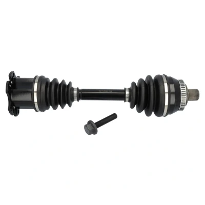 Bilde av MEYLE 100 498 0144 Drivaksel 486 ORIGINAL Quality VOLKSWAGEN: Sharan I, FORD: Galaxy Mk1 MPV