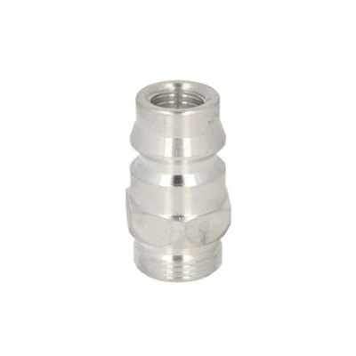 Bilde av THERMOTEC KTT500010 Ventil
