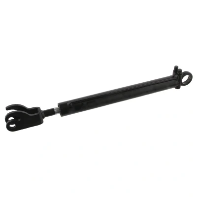 Bilde av FEBI BILSTEIN 33030 Vippesylinder, førerhus
