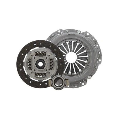 Bilde av AISIN KM 124 Clutch 215