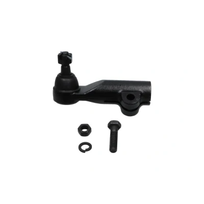 Bilde av KAVO PARTS STE 6625 Endeledd M30x1.5mm framaksel høyre NISSAN: Patrol GR 5 SUV