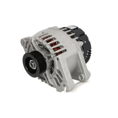 Bilde av STARDAX STX100499 Dynamo 12V 80A TOYOTA: Aygo, CITROËN: C1 I