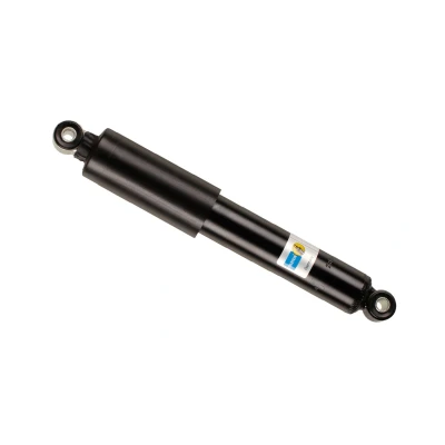 Bilde av BILSTEIN B4 OE Replacement 19 221694 Støtdemper framaksel gasstrykk torørs Demper bærer ikke fjær øvre øye, nedre øye