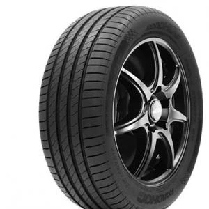 Bilde av Roadhog RGHP02 245/35R20 95Y XL