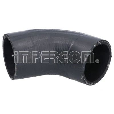 Bilde av ORIGINAL IMPERIUM 225449 Ladeluftslange gummi FIAT: Ducato III Flatvogn lastebil / Chassis, Minibuss