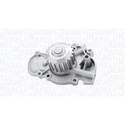 Bilde av MAGNETI MARELLI 352316170441 Vannpumpe HONDA: ACCORD 7 Tourer, 4