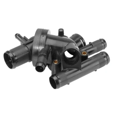Bilde av WAHLER 410530.89D Termostat 88 med tetning RENAULT: Scénic 1