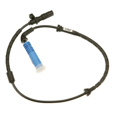 Bilde av TRW GBS1313 ABS sensor aktiv 700 BMW: X5