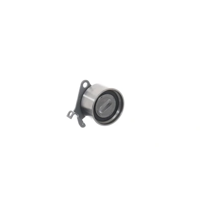 Bilde av SKF VKM 75004 Strammerull, tannrem