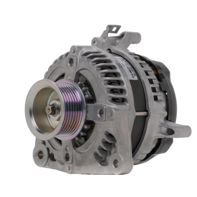 Bilde av DENSO DAN1148 Dynamo 14V 105A HONDA: CR V 3, ACCORD 8 Kombi,