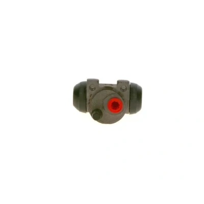 Bilde av BOSCH F 026 002 229 Bremsesylinder 19