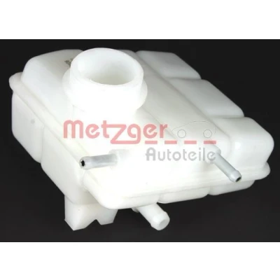 Bilde av METZGER 2140108 Ekspansjonstank uten deksel, sensor
