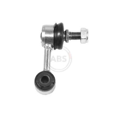 Bilde av A.B.S. 260337 Stabstag 58 MM10X1.5 RHT AUDI: A2