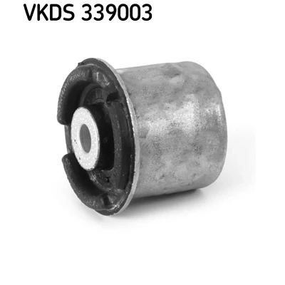 Bilde av SKF VKDS 339003 Styrestang Lagring TESLA: Model 3