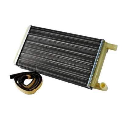 Bilde av THERMOTEC D6M002TT Varmeveksler