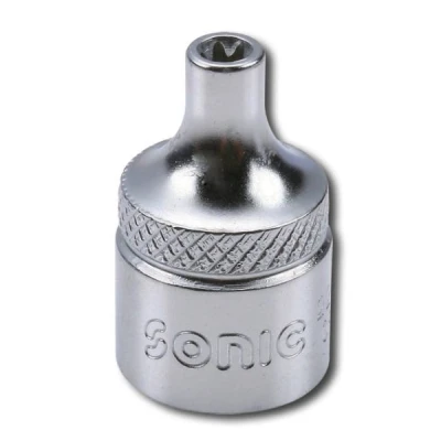 Bilde av Torx piper SONIC 22607
