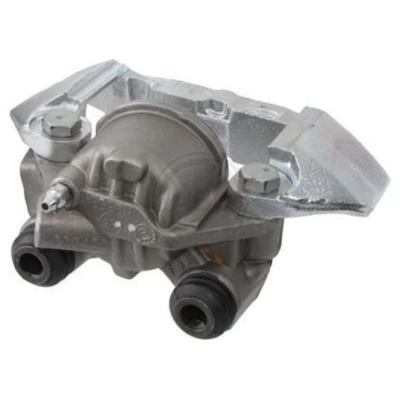 Bilde av A.B.S. 623621 Bremsecaliper Aluminium 82