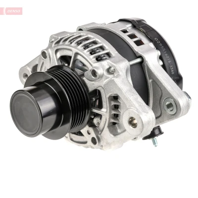 Bilde av DENSO DAN1315 Dynamo 14V 100A