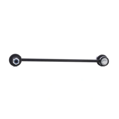 Bilde av Stabilisator stag KAMOKA 9030267