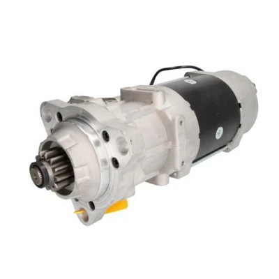 Bilde av Starter DT 4.63026