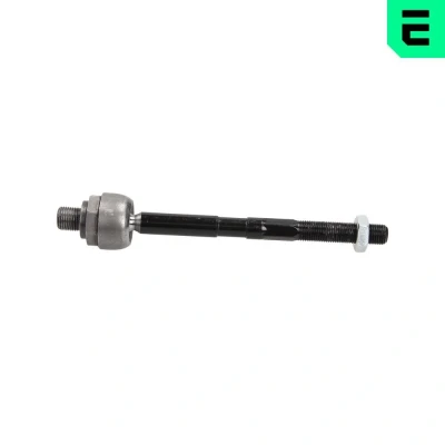 Bilde av OPTIMAL G2 1272 Styrestag framaksel venstre, høyre M14 x 1,50 RHT M